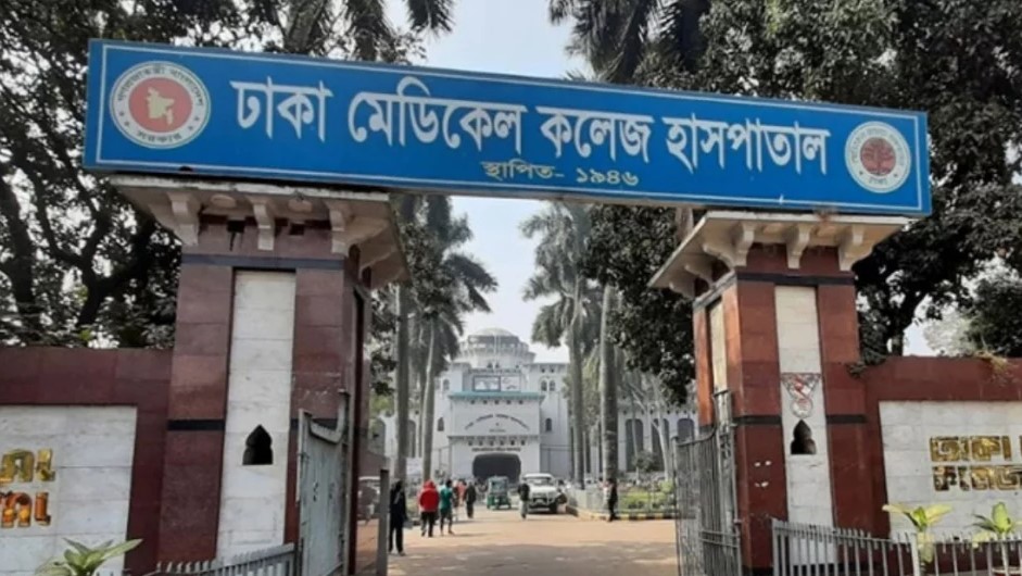 নেশার টাকা না পেয়ে স্ত্রীর ওপর অভিমানে স্বামীর আত্মহত্যা